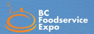 BC Foodservice Expo