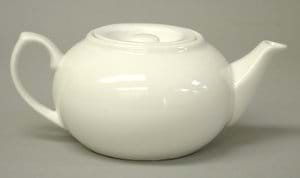 H4020 Personal Tea Pot