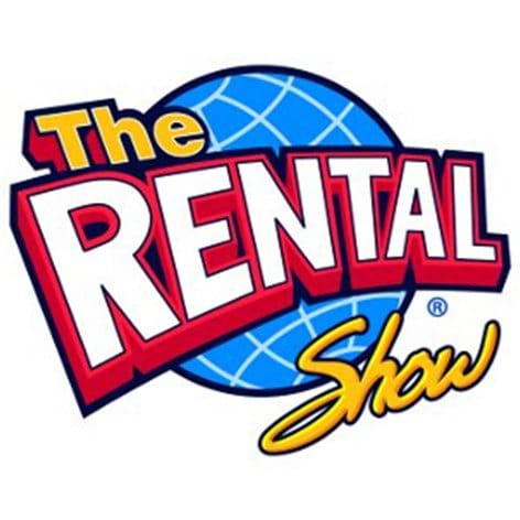 The Rental Show