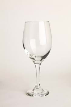 14oz Eclisse wine glass