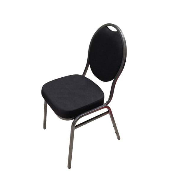 NES Banquet Chair