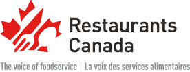 Restaurants Canada logo