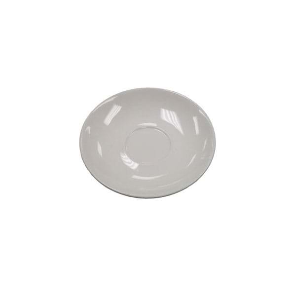 Saucer for 8oz Cappuccino Cup