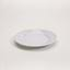 Picture of Snow Drop 6.75" Side Plate