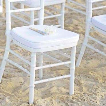 Wholesale Banquet Chairs for Sale
