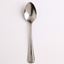 Picture of Concord Teaspoon (1 Dozen)