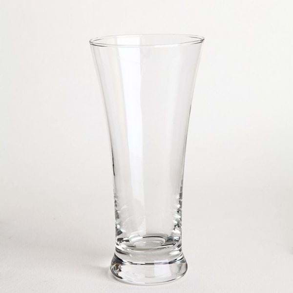 https://www.nationaleventsupply.com/images/thumbs/0002668_eclisse-12oz-beer-glass_600.jpeg