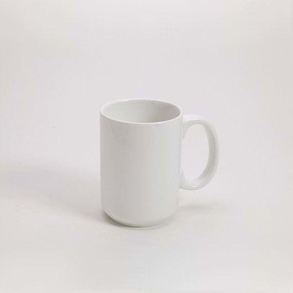 16 oz mugs wholesale