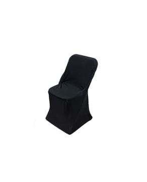 Wedding Chair Covers, Chair Covers Canada