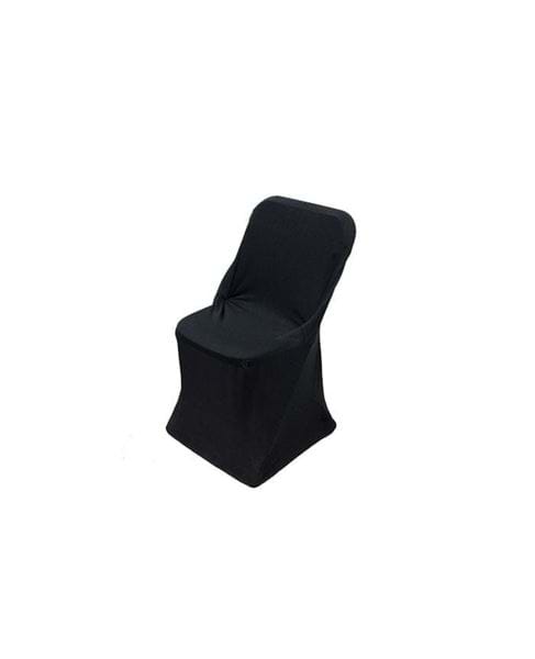 Spandex Folding Chair Covers