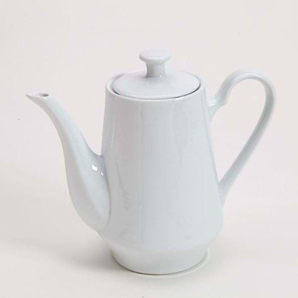 https://www.nationaleventsupply.com/images/thumbs/0004269_pearl-white-coffee-pot_600.jpeg