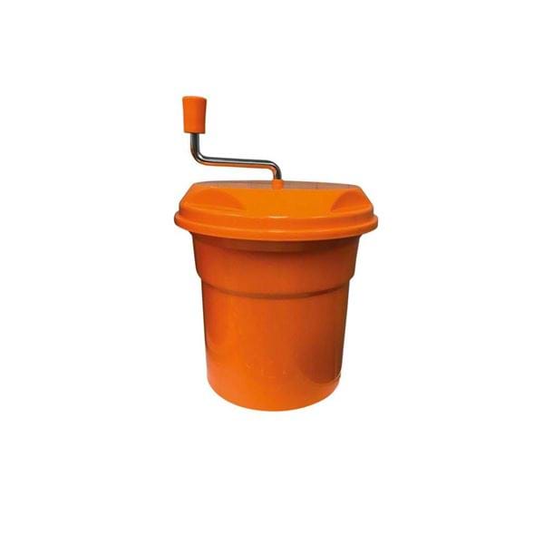https://www.nationaleventsupply.com/images/thumbs/0004381_25-gallon-salad-spinner-dryer_600.jpeg