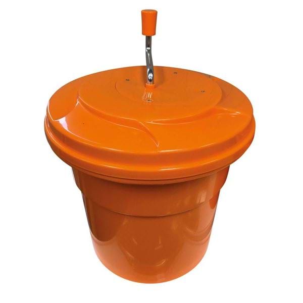 https://www.nationaleventsupply.com/images/thumbs/0004384_55-gallon-salad-spinner-dryer_600.jpeg