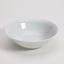 Pearl White 6in Bowl