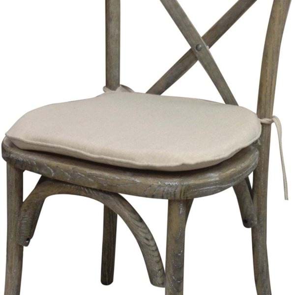 https://www.nationaleventsupply.com/images/thumbs/0004472_natural-crossback-chair-cushion_600.jpeg