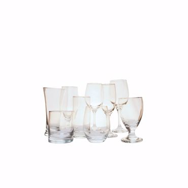Bulk Glassware On Sale - National Hospitality Supply