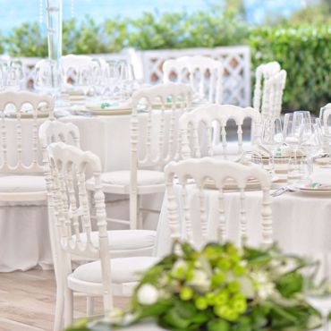 Event Chairs, Event Chairs Wholesale