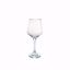 Vancouver 12oz Wine Glass