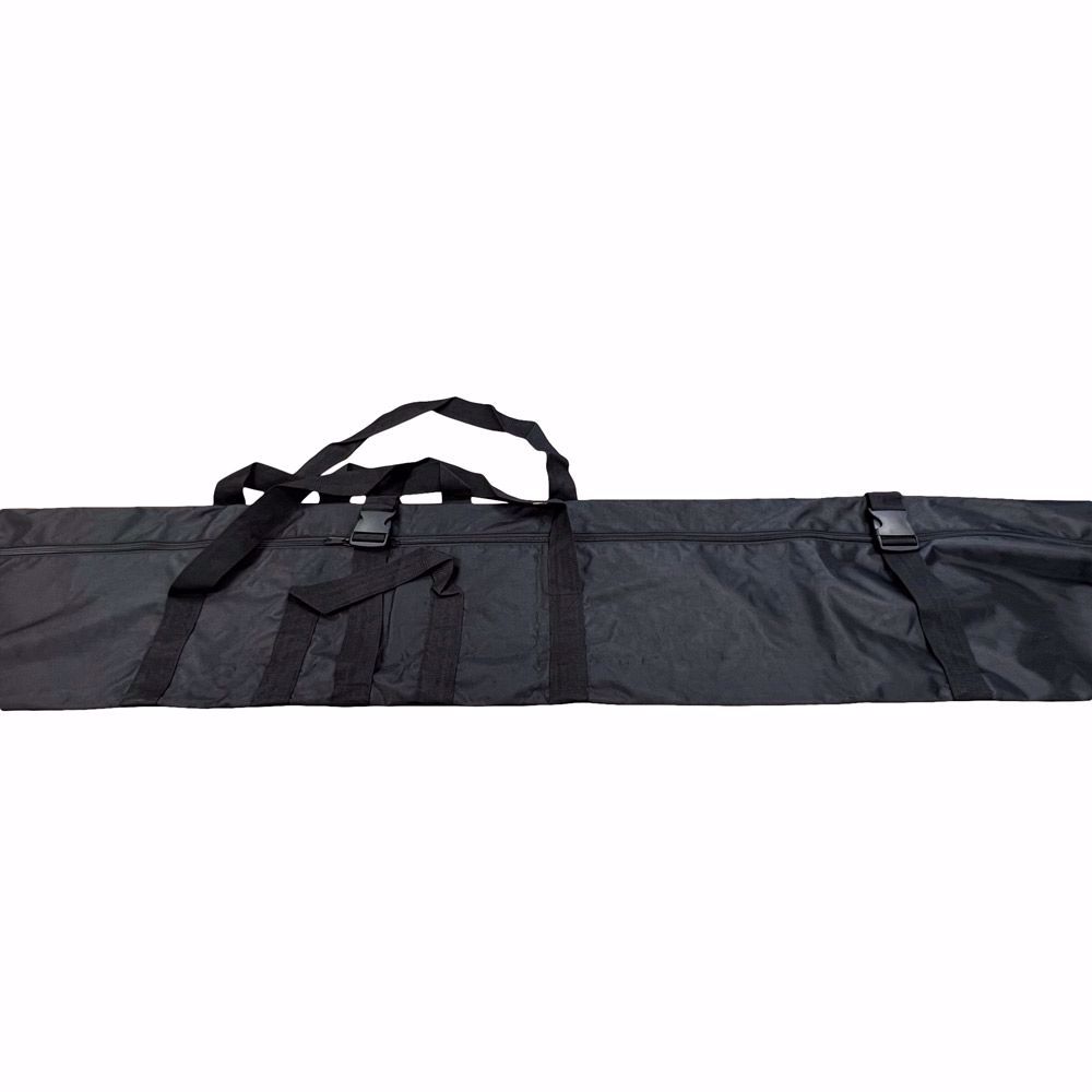 Pipe Bag | National Event Supply