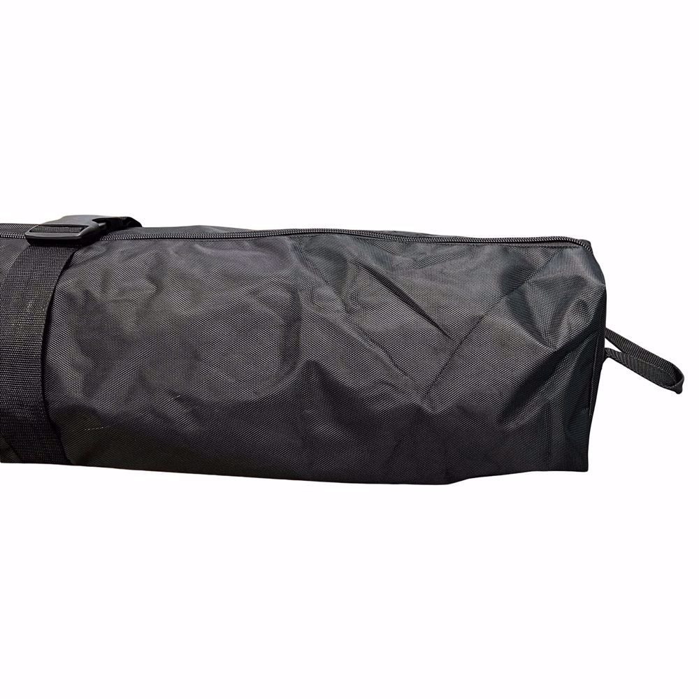 Pipe Bag | National Event Supply