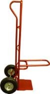 Chiavari Chair Dolly Chiavari Chair Dolly