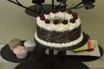 Fake Black Forest Cake on Cake Tree dessert-tree-t.jpg