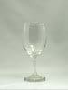 Eclisse 10oz Wine Glass Eclisse 10oz Wine Glass