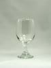 Eclisse 11oz Water Goblet Eclisse 11oz Water Goblet