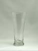 Eclisse 12oz Beer Glass Eclisse 12oz Beer Glass