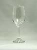 Eclisse 12oz Wine Glass Eclisse 12oz Wine Glass
