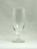 Eclisse 14oz Beer Glass Eclisse 14oz Beer Glass