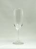Eclisse 5oz Champagne Flute Eclisse 5oz Champagne Flute