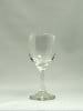 Eclisse 7oz Wine Glass Eclisse 7oz Wine Glass