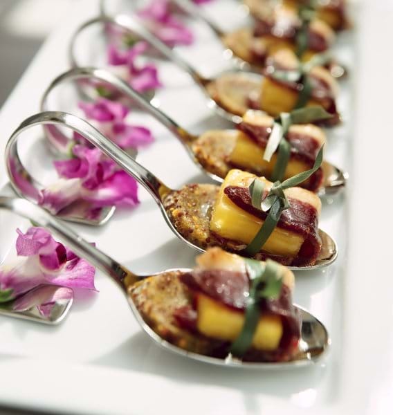 Can Melamine Platters be Refrigerated