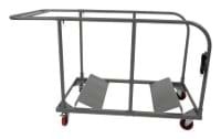 NES Round Table Cart NES Round Table Cart